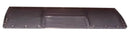 Tapa de calaix extraïble Nevera Beko 4331790100