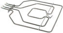 Balay, Bosch resistencia Grill horno 00688620