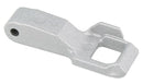 LG ganxo tancament rentadora MFG62579002