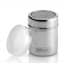 DeLonghi Espolvorejador de cacau DLSC061