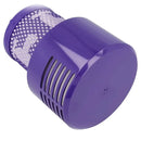 Filtre per aspiradora Dyson V10 SV12