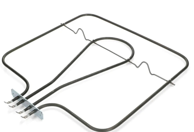 Resistència solera forn Candy, Hoover 41020672