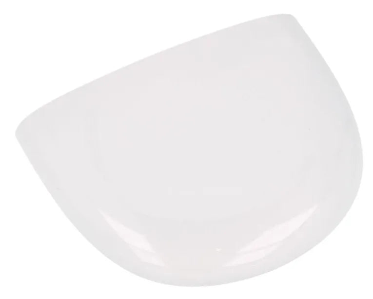 Tapa deposito agua cafetera Krups Dolce Gusto Genio S MS-625042