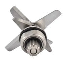 Fulles batedora de got Taurus Active Professional 1500 089266000