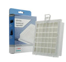 Filtre Hepa aspiradora Bosch, Siemens 00578732