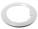 Puerta lavadora Bosch 00146352