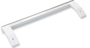 Tirador frigorífico Beko 5907610100