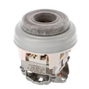 Motor adaptable aspirador Bosch Serie 2 12005800