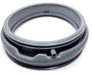 Goma escotilla lavadora Miele 5710954