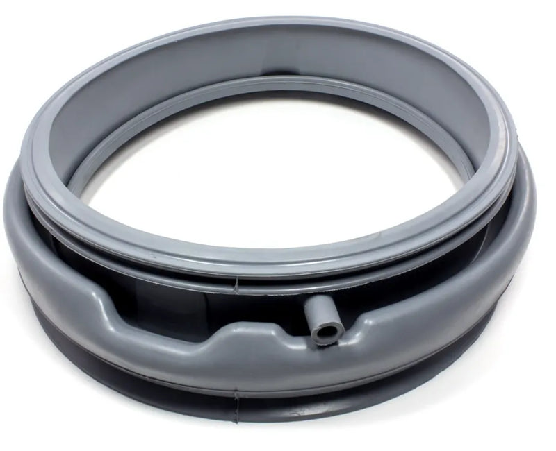 Goma escotilla lavadora Miele 5710954