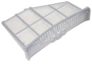 Filtro para secadora de tambor Electrolux, AEG 1366339024