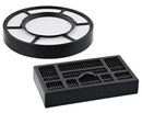 Filtre hepa aspiradora Electrolux Aptica EF136 900166913