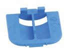 Inserir de recanvi accessori Bosch, Balay, Siemens 10001836