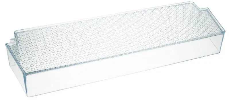 Hisense bandeja intermedia puerta frigorífico K4067891