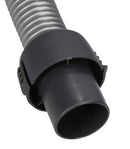 Mànega per a aspiradora Electrolux 4055073946