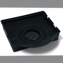 Whirlpool filtro de carbón campana 481948048347
