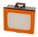 Bosch, Siemens filtro hepa aspiradora 17004779