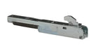 Frontissa dreta porta de forn Bosch, Balay, Siemens 00154422