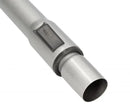 Dolços, aspirador de tub Hoover 49025442