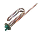 Resistencia calentador de agua universal C00003356