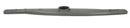 Electrolux, AEG brazo aspersor para lavavajillas 1118949104