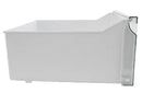 Cajón verduras frigorifico Siemens 00774100