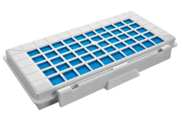 Filtre aspirador Bosch 17004549