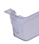 Bandeja botellero frigorífico LG MAN62628501
