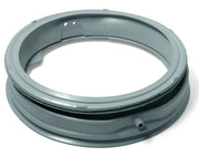Goma de puerta lavadora LG MDS41955001