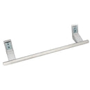 Tirador porta frigorífic Liebherr 909653200