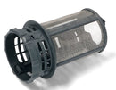 Filtro para lavavajillas Beko, Whirlpool