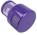 Filtre per aspiradora Dyson V10 SV12