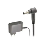 Carregador de buit Dyson V10