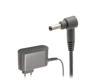 Carregador de buit Dyson V10