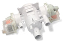 Bomba de lavadora Fagor, Edesa, Aspes AS0016022