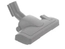 Raspall aspiradora Bosch, Siemens Tots els models 17000731