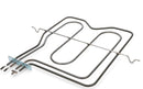 Resistència 2200W de forn Ariston, Indesit c00039574