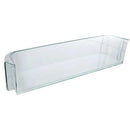 Bandeja botellero puerta frigorífico AEG, Electrolux 2425182041