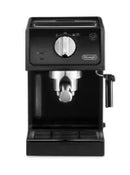 DeLonghi Tubo externo capuchinador cafetera Espresso  5313246351