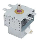 Magnetron de repuesto  de microondas 850W 95x80