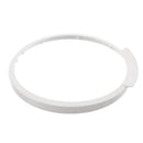 Maneta porta assecadora Siemens, Bosch 00644452