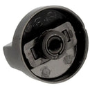 Mando cocina Beko 157925165