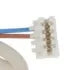 Bosch, Balay, Siemens sensor de temperatura frigorífico 00635973