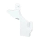 Soporte derecho congelador Balay, Siemens, Novamatic 00657908