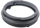 Goma porta rentadora AEG, Electrolux 3790201606