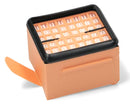 Filtro hepa aspiradora VK135, VK136