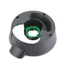 Thermomix base vaso robot cocina TM6