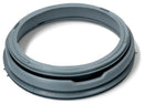 Goma puerta lavadora Beko, Teka, Sauber, Kunft 42002568