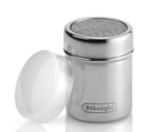DeLonghi Espolvorejador de cacau DLSC061