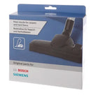 Raspall aspiradora Bosch, Siemens Tots els models 17000731